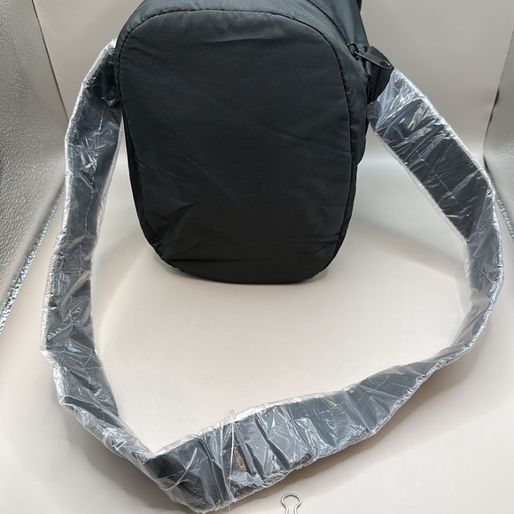 VICTORIA'S SECRET "PINK" LIMITED SPECIAL PINEAPPLE COOLER BAG - Picture 10 of 10